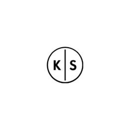 Körper & Seele Kosmetik Logo