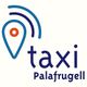 palafrugell_logo.jpg