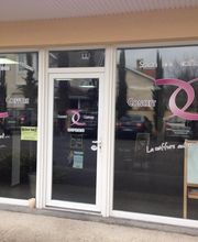 CONCEPT COIFFURE image 1