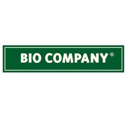 BIO COMPANY Friedrichstraße