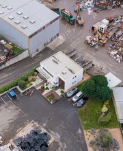 GUYOT environnement Quimper image 3