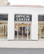 Opticien AURILLAC Optical Center image 1