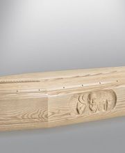 ti CENTRO FUNERARIO Gruppo ROZNER-LUZZI Bild 2