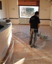 AM Solutions Sols Sàrl Bild 2