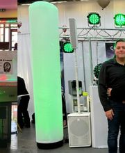 CESR Events - Ihr Hochzeits- und Event-DJ Bild 2
