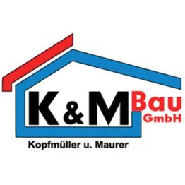 K&M Bau GmbH