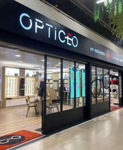 OPTICEO Feurs image 2