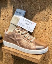 Kindermode Klamöttchen Köln