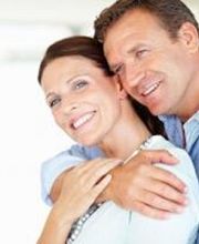 Unicis Rencontres Arras image 10