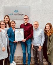 Optik Hemberger Bild 6