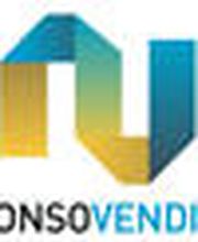 LOGOLISTA.jpg