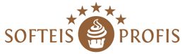 Softeis Profis GmbH