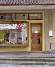 Zanini Ortopedia SA Bild 1