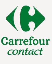 Carrefour Contact image 2