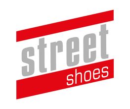 street shoes Bild 1