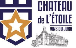 Château de l'Etoile