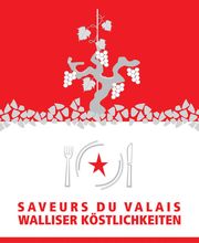 Plan-Cerisier Bild 3