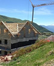 Maçonnerie Savoyarde image 6