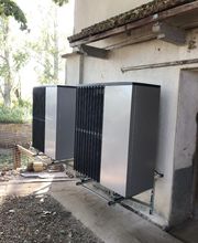 L2E France Kogel image 3