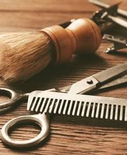 💈 Ul Barbee - Il Barbiere di Melide 💈 Bild 1