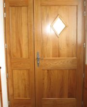 MENUISERIE JULLIARD image 16