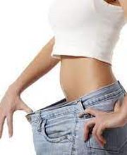 Dr méd. Grept-Locher Sandrine Bild 14