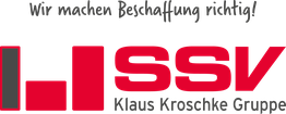 SSV-Kroschke GmbH