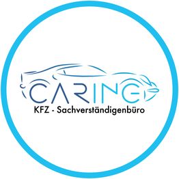 Caring KFZ-Sachverständigenbüro München