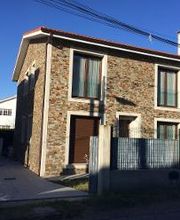 Arquingplus imagen 13