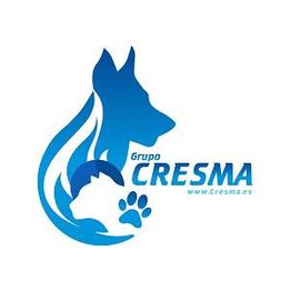 logo_grupo_cresma.jpg