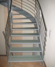 Packroff GmbH Bild 8