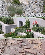 Keller Gartenbau Inh. Martin Luginbühl Bild 1