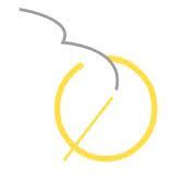 Restaurant L'Albatros