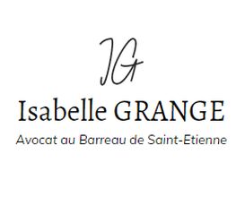 Grange Isabelle image 5