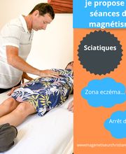 Elissalde Christian image 3