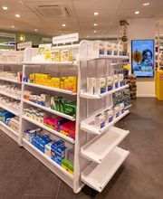 complements-allaitement-pharmacie-sun-store-lausanne-st-francois-poste
