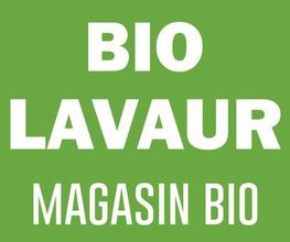 Bio Lavaur image 1