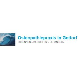 Osteopathiepraxis Barbara Mathias-Tschirschnitz