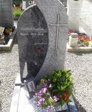 Andys kreative Steingestaltung Bild 2