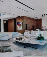 FLoralys Meubles image 3