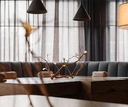 Restaurant 212 afbeelding 2