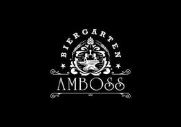 Amboss Biergarten