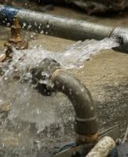 Instalaciones y Soluciones Izquierdo imagen 14