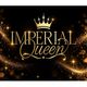 imperialqueenhairlogotipo.jpg