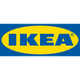 IKEA Paris Italie Deux