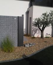 NCO image 7