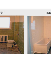 Michael Radon Bild 1