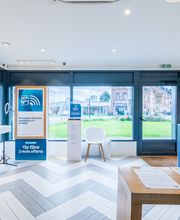 BOUYGUES TELECOM image 2