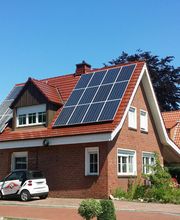 Dachdeckermeister Uwe Gasch Bild 4