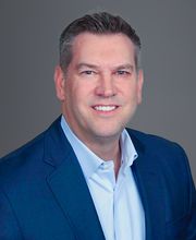 Wealth Enhancement Group image 13